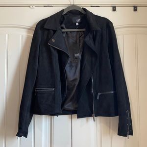 NWT Kut From The Kloth Moro Jacket